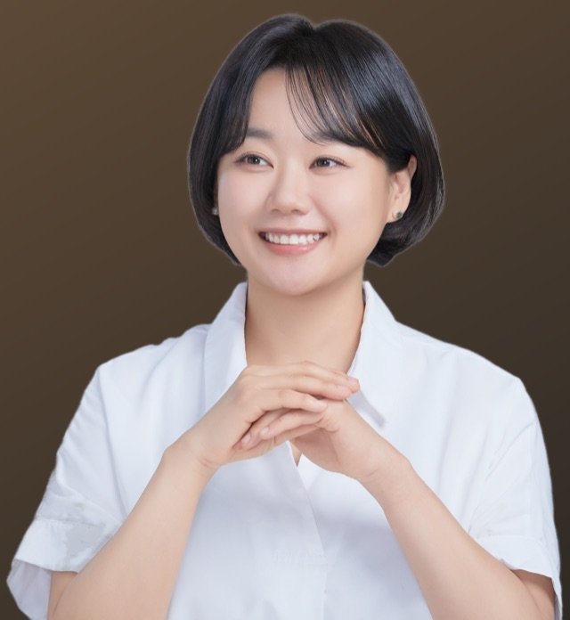 강지혜 행정사